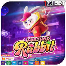 tabela de horarios fortune rabbit ícone