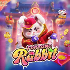 melhores horários fortune rabbit ícone