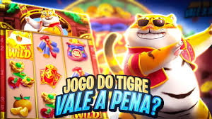 jogos de cassino online imagem de tela 2