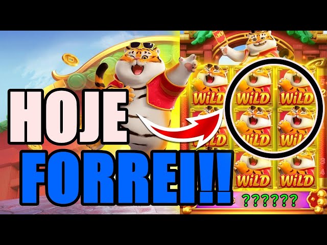 slot casino online imagem de tela 4