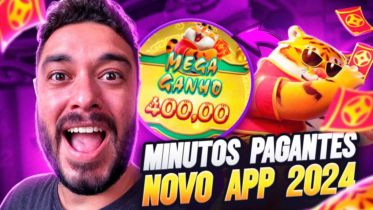 jogos de cassino online imagem de tela 3