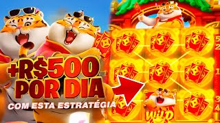 slot casino online Cartaz