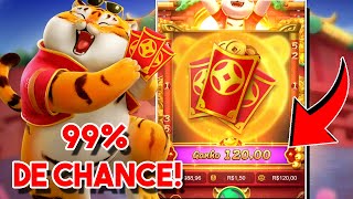 slot casino online imagem de tela 6